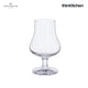 Dartington Whisky Experience Tasting & Nosing Glass, 195 ml