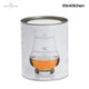 Dartington Whisky Experience Glass, 250 ml