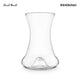 Final Touch RumTaster Glass