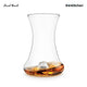 Final Touch RumTaster Glass