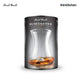 Final Touch RumTaster Glass