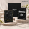 thinKitchen Gift Card - ₹10,000 | A thoughtful gift, beautifully chosen