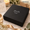 thinKitchen Gift Card - ₹2,000 | A thoughtful gift, beautifully chosen