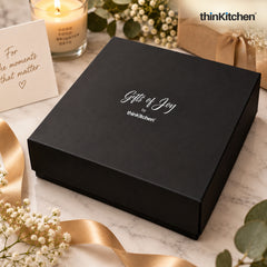thinKitchen Physical Gift Card - ₹2,000