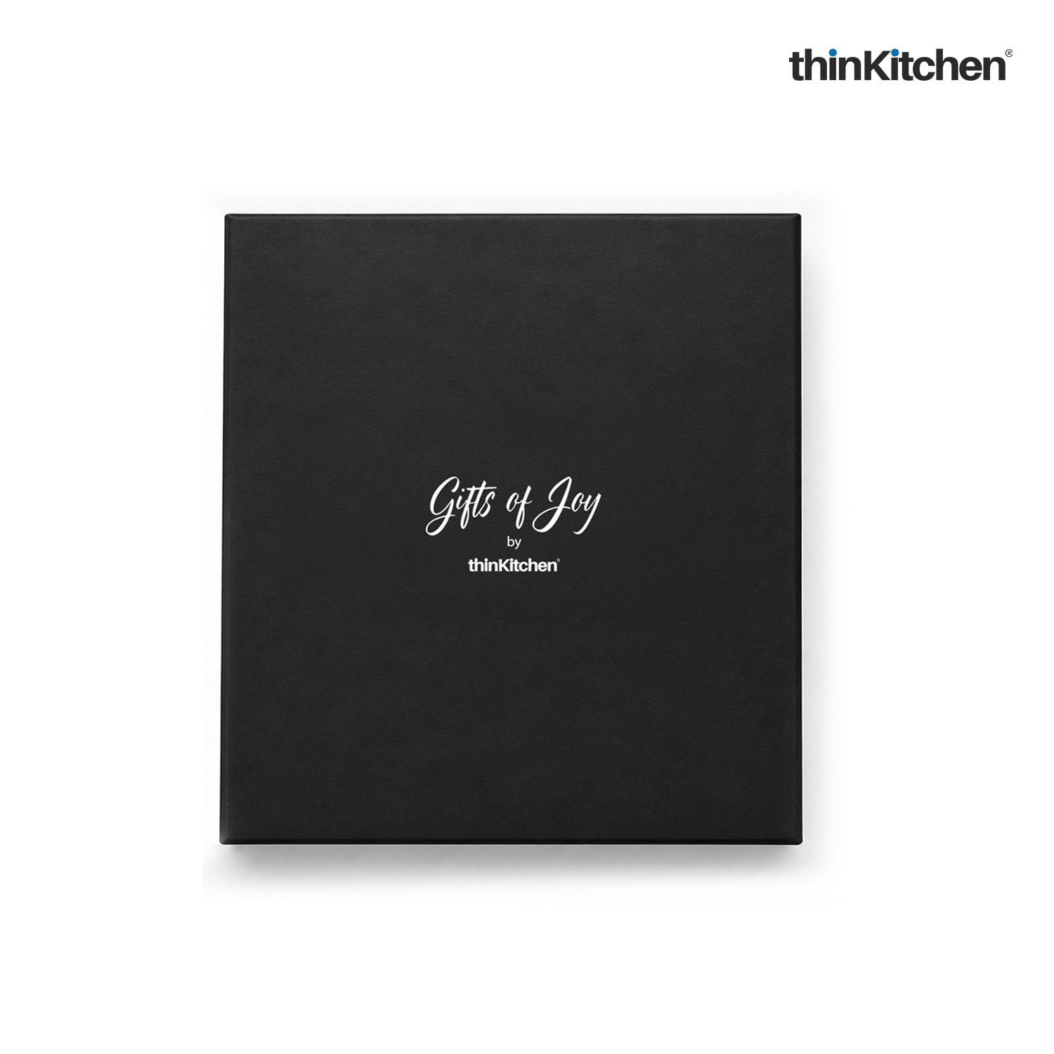 thinKitchen Gift Card - ₹10,000 | A thoughtful gift, beautifully chosen - 3