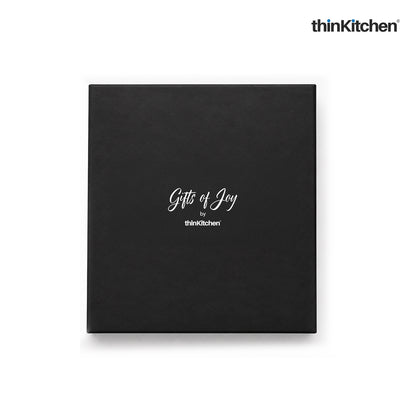 thinKitchen Gift Card - ₹10,000 | A thoughtful gift, beautifully chosen