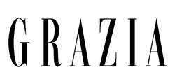 Grazia