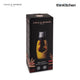 Cole & Mason Bristol Duo Oil & Vinegar Pourer, 23cm, 420ml