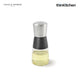 Cole & Mason Stainless Steel Oil & Vinegar Mister Spray, 155mm