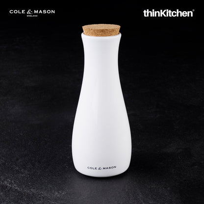 Cole Mason Ceramic Pourer