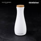 Cole & Mason Ceramic Pourer Bottle