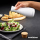 Cole & Mason Ceramic Pourer Bottle