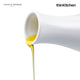 Cole & Mason Ceramic Pourer Bottle