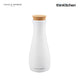 Cole & Mason Ceramic Pourer Bottle