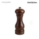 Cole & Mason Forest Capstan Pepper Mill, 165 mm