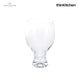 Dartington Crystal Home Bar Gin Goblet Glasses, Set of 4, 430 ml