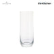 Dartington Crystal Home Bar Long Drink Glasses, Set of 4, 380 ml