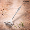Culinex 18/8 Stainless Steel 13