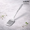 Culinex 18/8 Stainless Steel 14.5