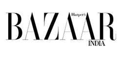 Harpersbazaar