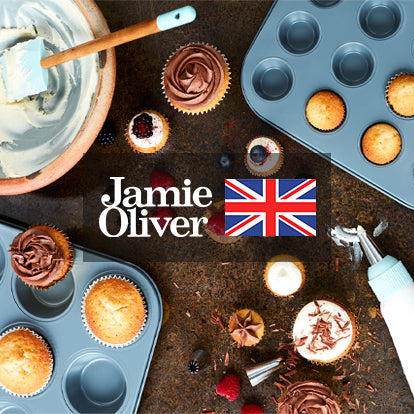 jamie-oliver
