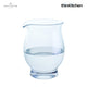 Dartington Connoisseur Water Jug, 350 ml