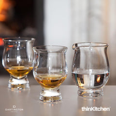 Dartington Connoisseur Water Jug