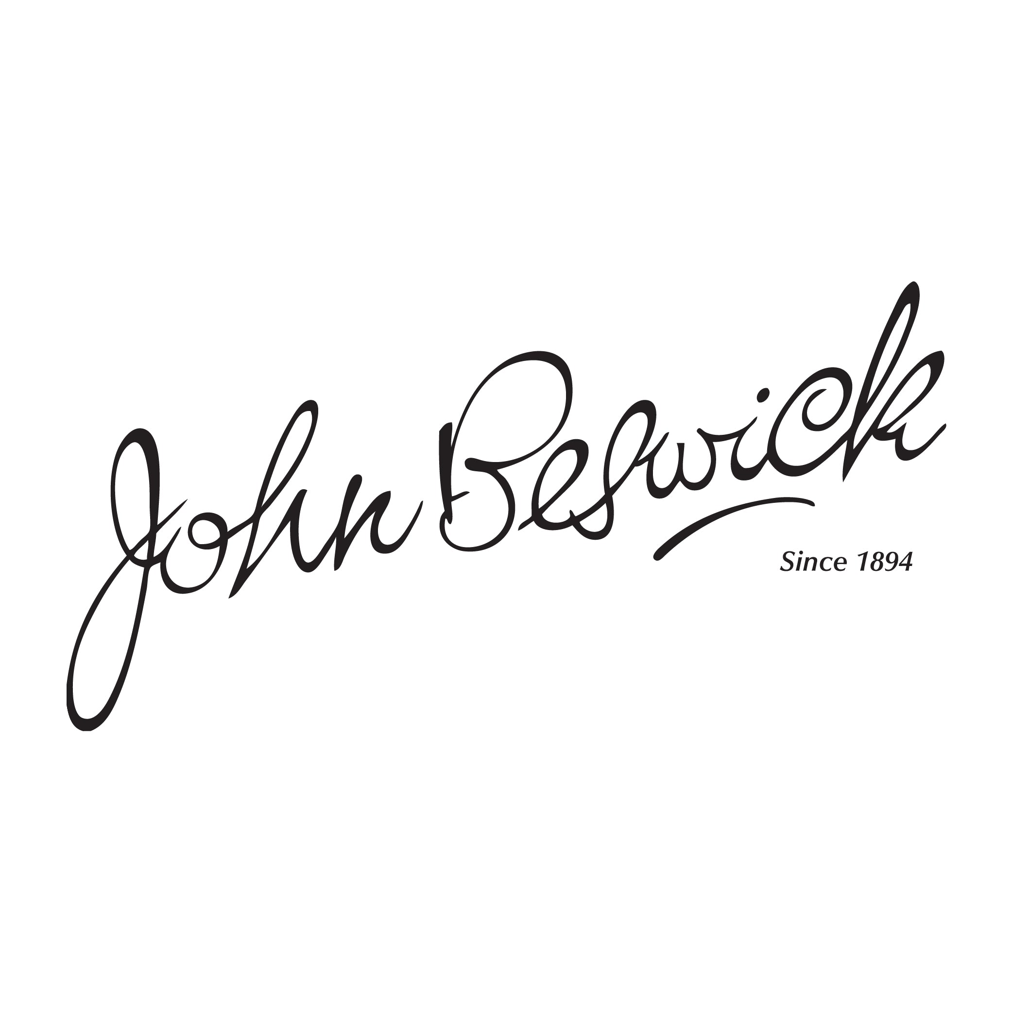john-beswick logo