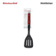 KitchenAid Slotted Turner - Empire Red