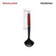 KitchenAid Ladle - Empire Red