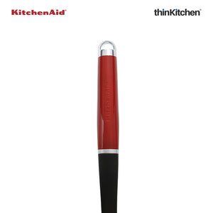 KitchenAid Ladle - Empire Red