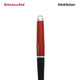 KitchenAid Ladle - Empire Red