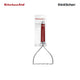 KitchenAid Potato Masher - Empire Red
