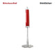 KitchenAid Potato Masher - Empire Red
