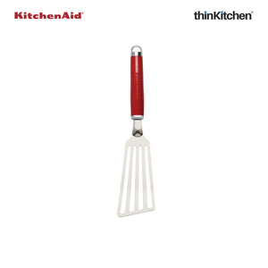KitchenAid Flex Turner - Empire Red
