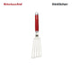 KitchenAid Flex Turner - Empire Red