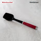 KitchenAid Spoon Spatula - Empire Red
