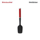KitchenAid Spoon Spatula - Empire Red