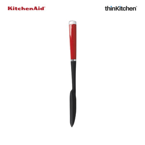 KitchenAid Spoon Spatula - Empire Red