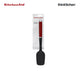 KitchenAid Spoon Spatula - Empire Red