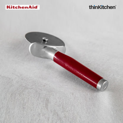 Kitchenaid Pizza Cutter Empire Red