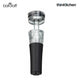 BarCraft Wine Pump Stopper and Preserver