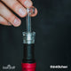 BarCraft Wine Pump Stopper and Preserver
