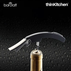 Premium Waiter’s Friend Corkscrew