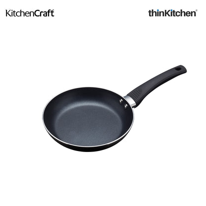 Kitchencraft Non Stick Eco Fry Pan 20cm