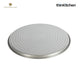 MasterClass Crusty Bake Non-Stick Pizza Tray, 32cm