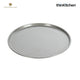MasterClass Crusty Bake Non-Stick Pizza Tray, 32cm