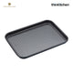 MasterClass Crusty Bake Non-Stick Baking Tray