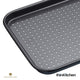 MasterClass Crusty Bake Non-Stick Baking Tray