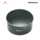 MasterClass Non-Stick Loose Base Deep Cake Pan, 20cm